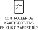 Controleer gegevens